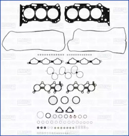 WILMINK GROUP wg1453793 -